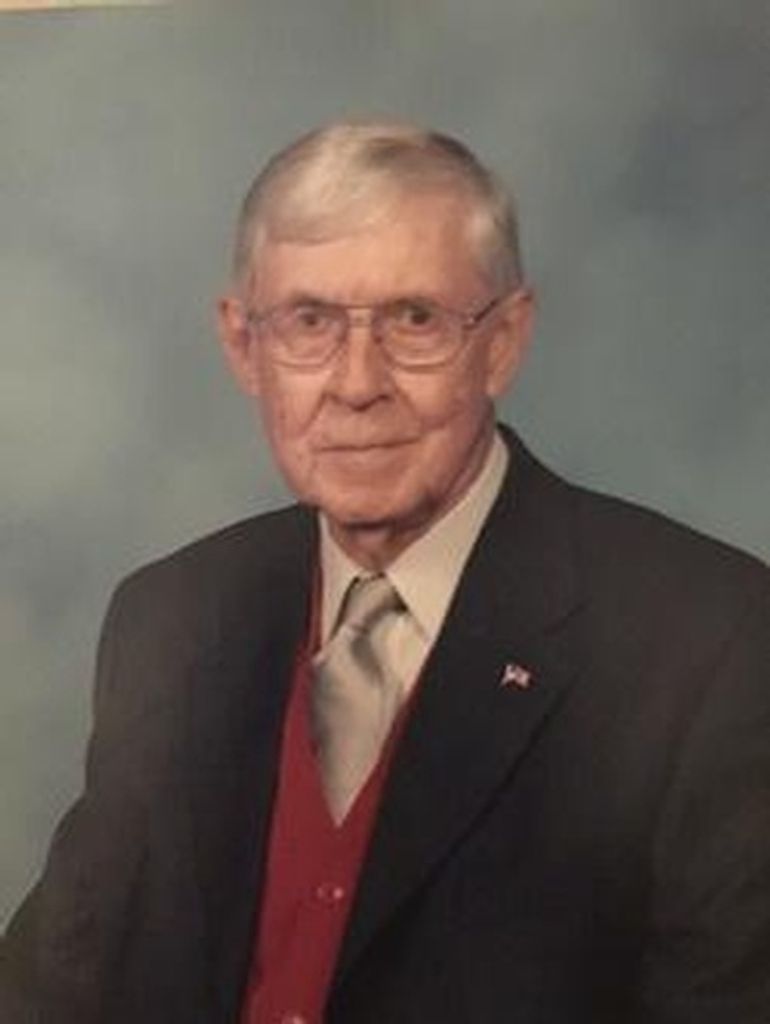 Spencer Mckee