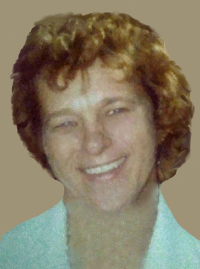 Gail Bales