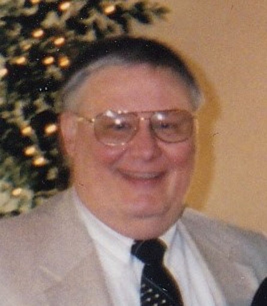 Stephen Drew Dunnagan