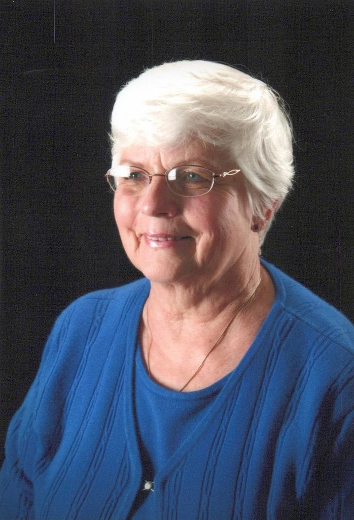 Kathleen "Kathie" A Toman Profile Photo