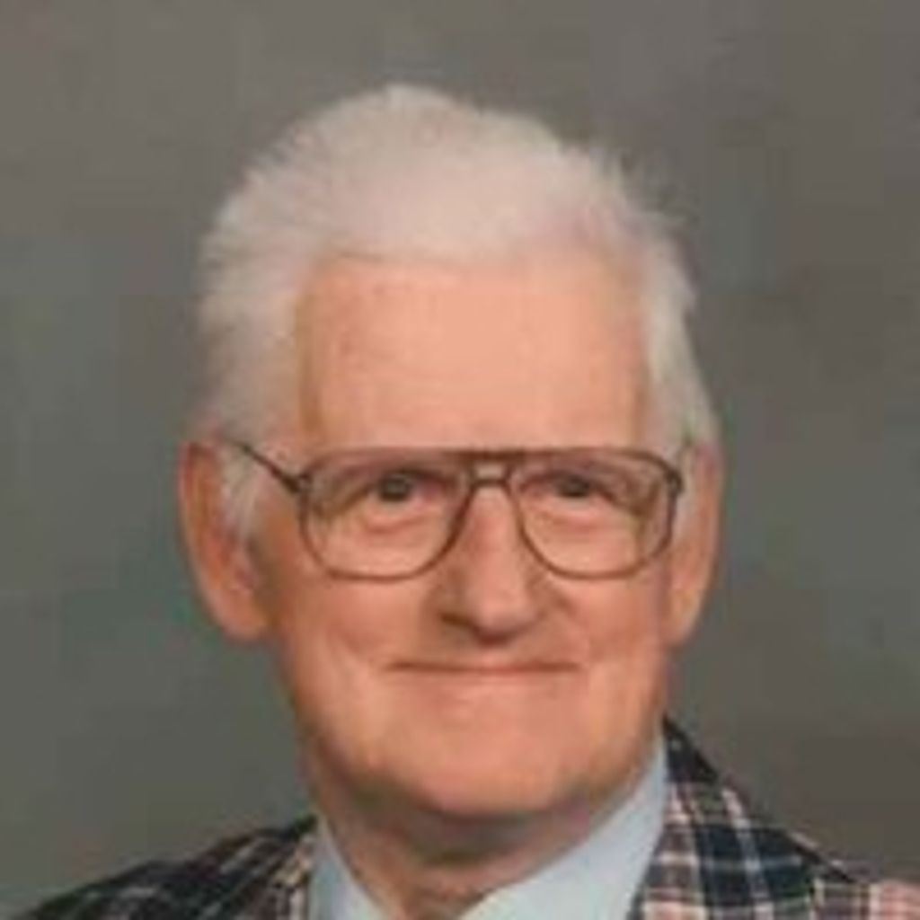 David Ezra Michael