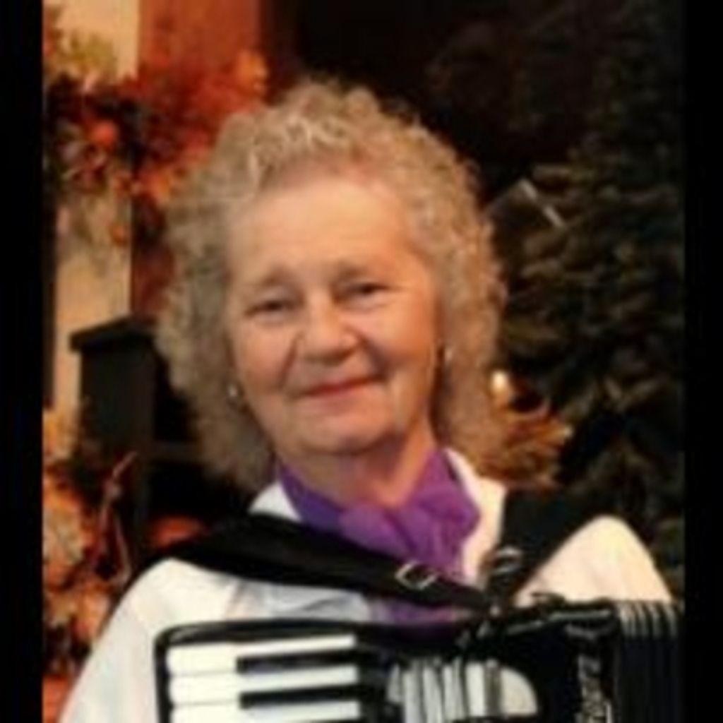 Frieda B.J. Groenhagen