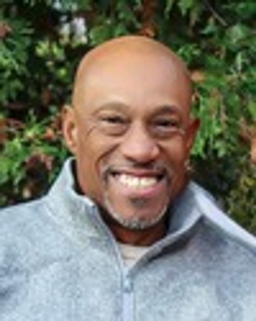 Scot Simmons Profile Photo