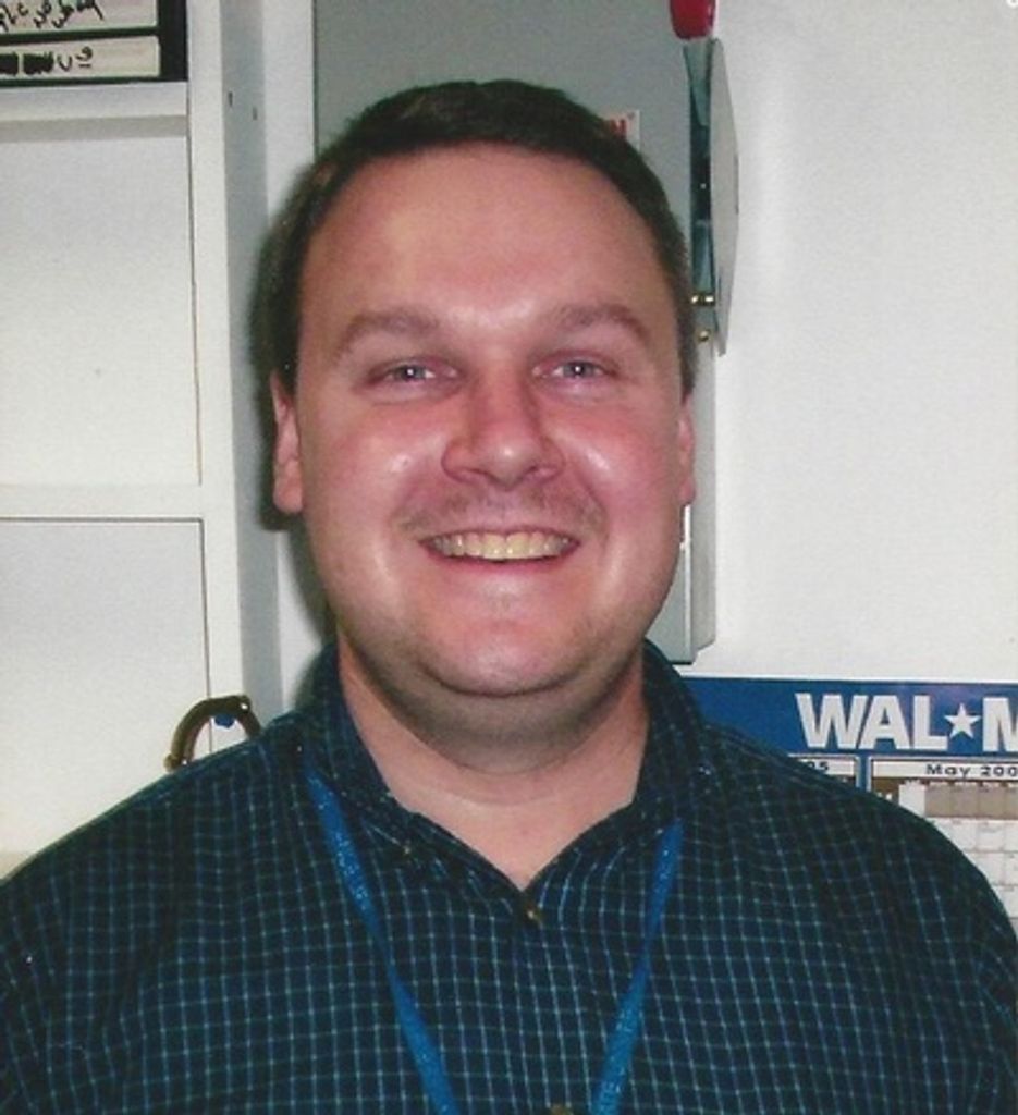 Livingston- Owen Scott Savage