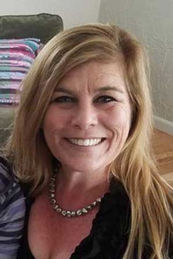 Molly  Irene (May)  Peterson Profile Photo