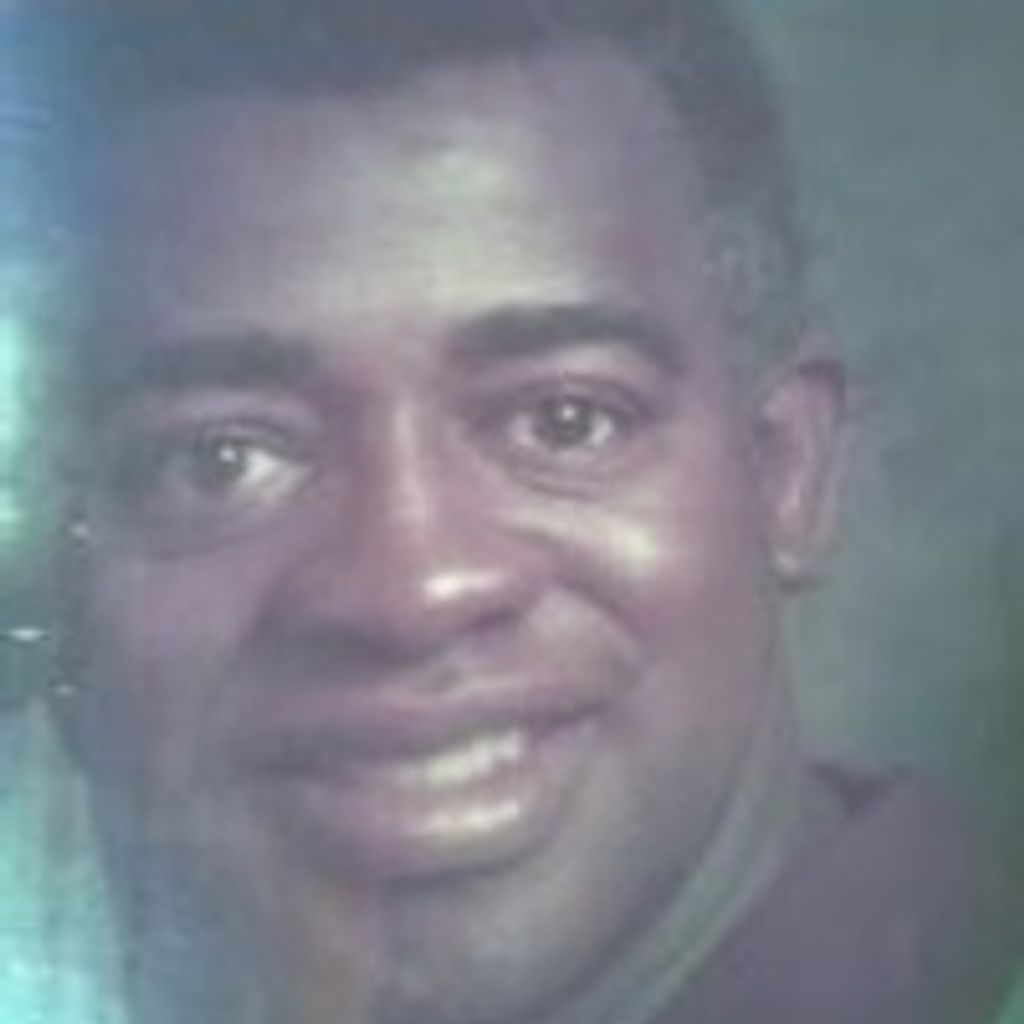 Clarence L. Boclair