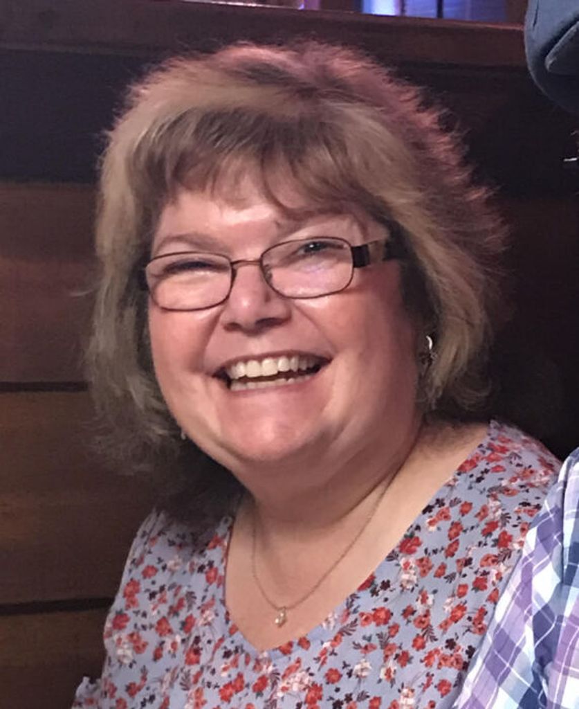 Sandra Michelle (Daley)  Poole