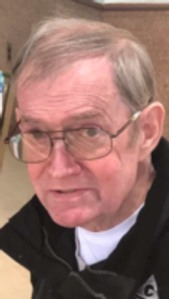 J. Wilmot Profile Photo