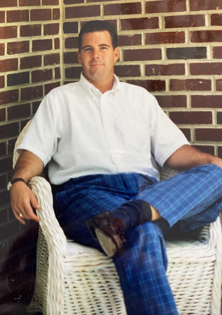 William V. Boylan, Jr. Profile Photo