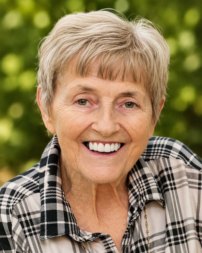 Donna Jean Mitchell Profile Photo