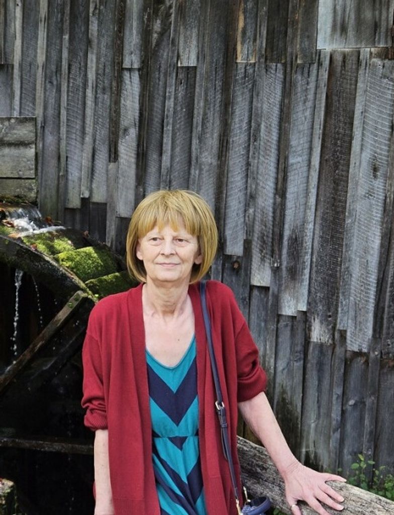 Peggy Sue Meadows Profile Photo