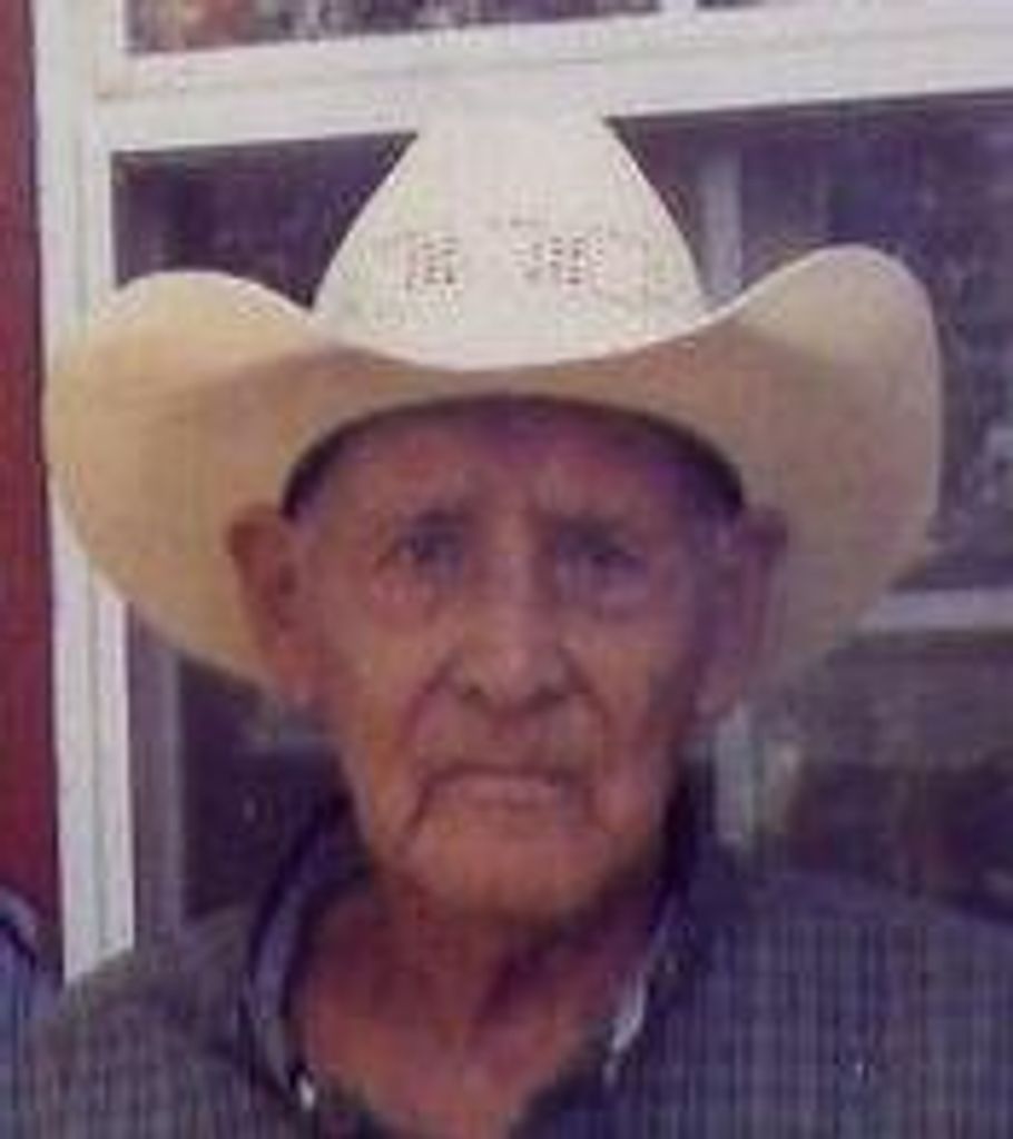 Leobardo Hernandez Profile Photo