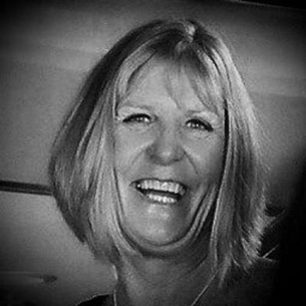 Therese Marie "Terrie" Higinbotham Profile Photo