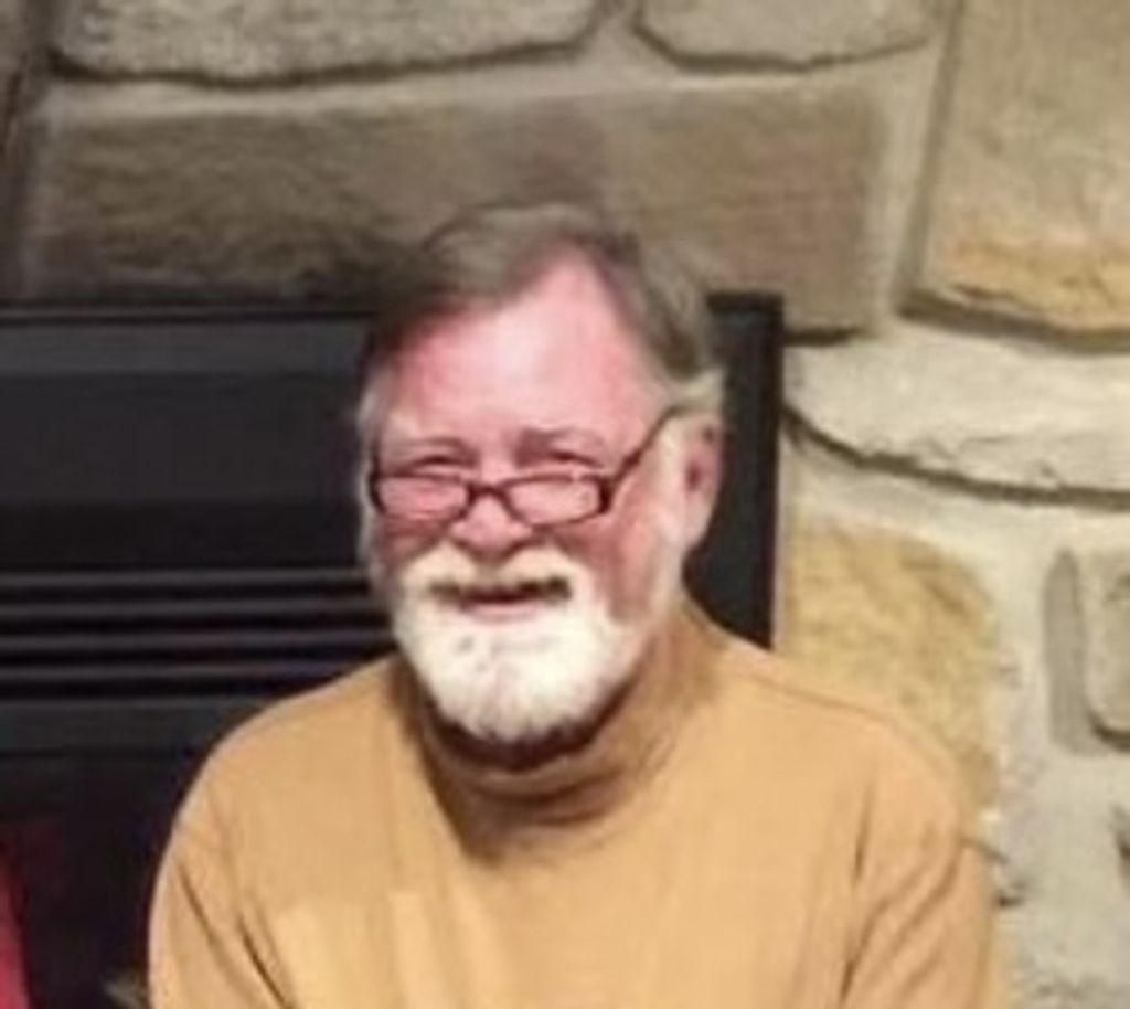 Gerald L. Vandergrift Profile Photo