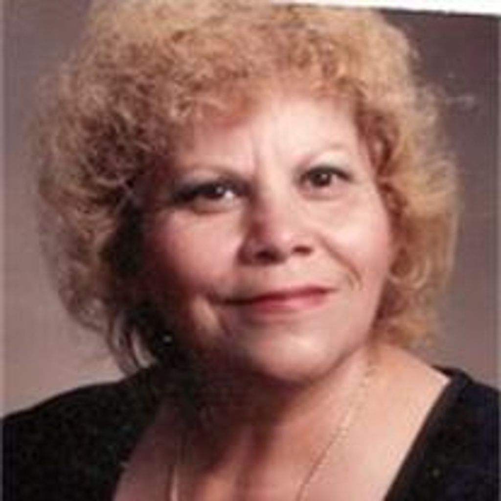 Rosa Sandoval