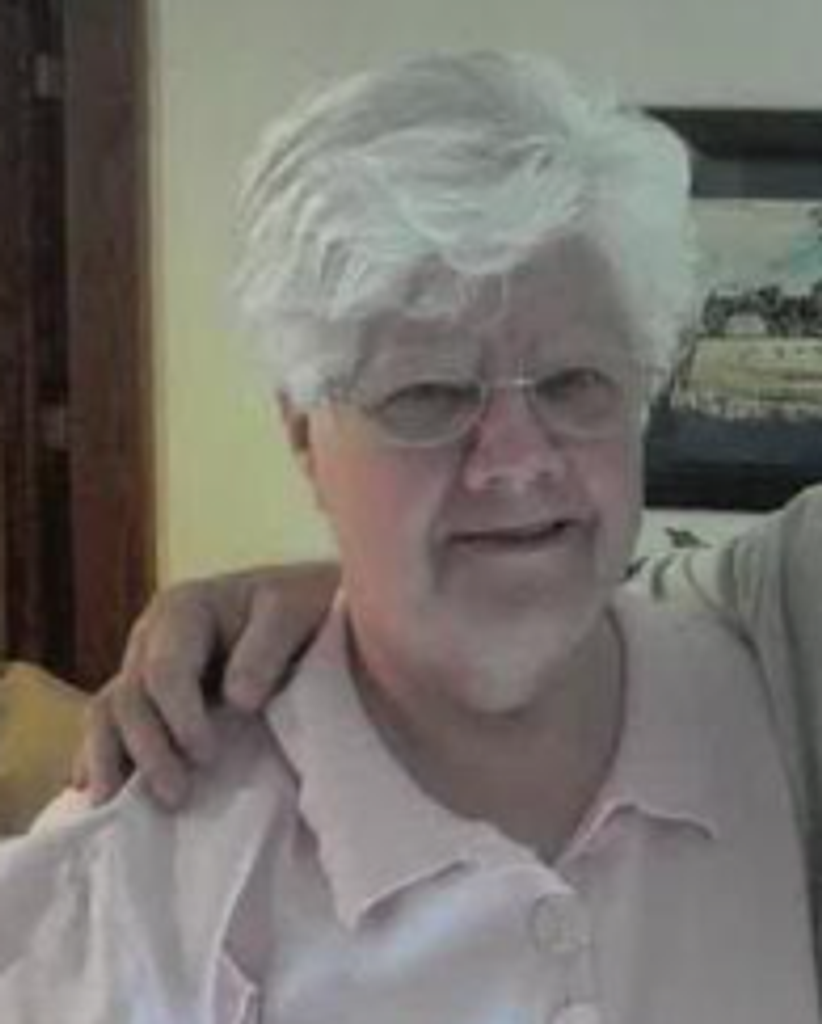 Beverly Ann Perry Profile Photo