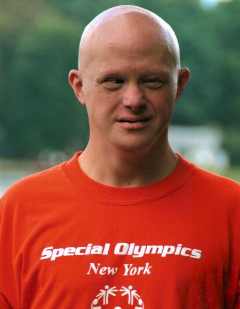 Richard Abodeely Headwell Profile Photo