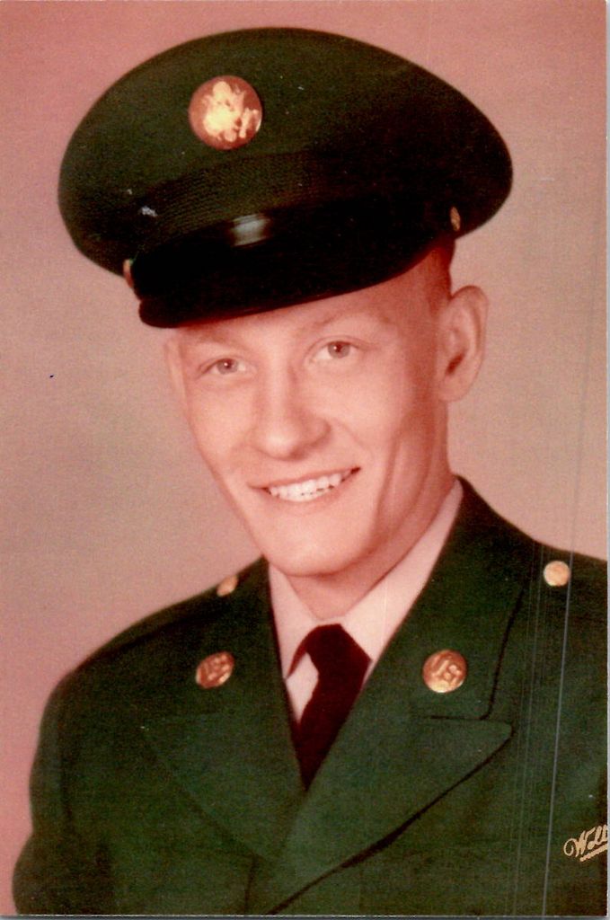 Glen Opichka Profile Photo