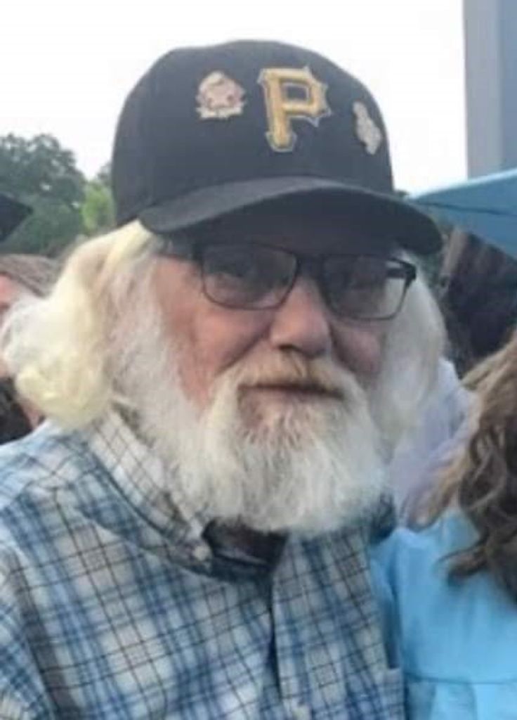 Angelo J. Greco Sr.