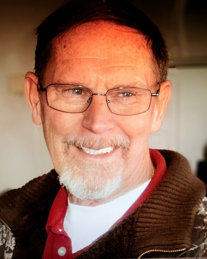 Wayne Richard "Dick" Walton Profile Photo