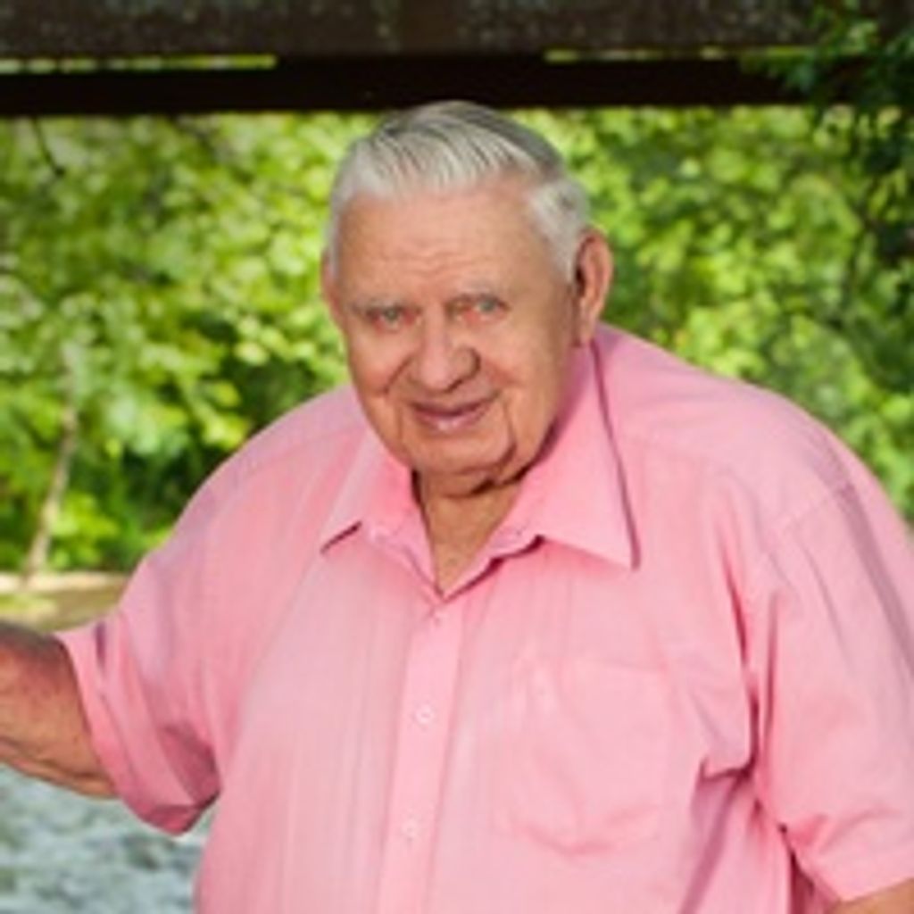 John Tynch