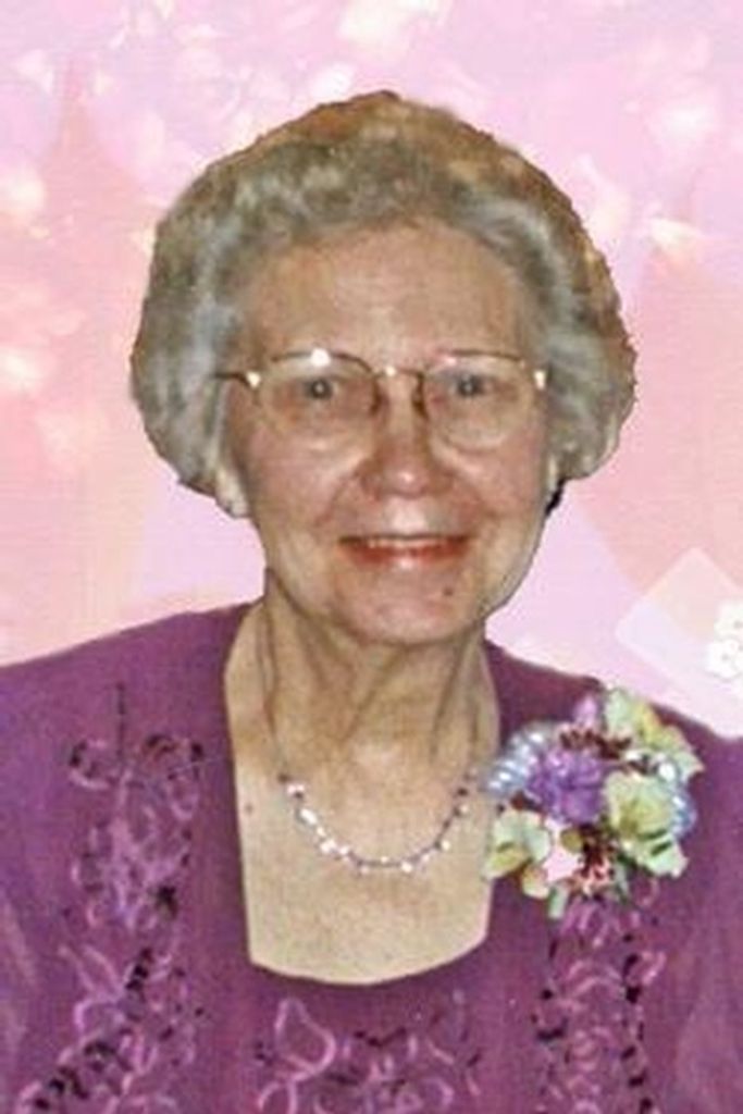 Hope Klassy Profile Photo