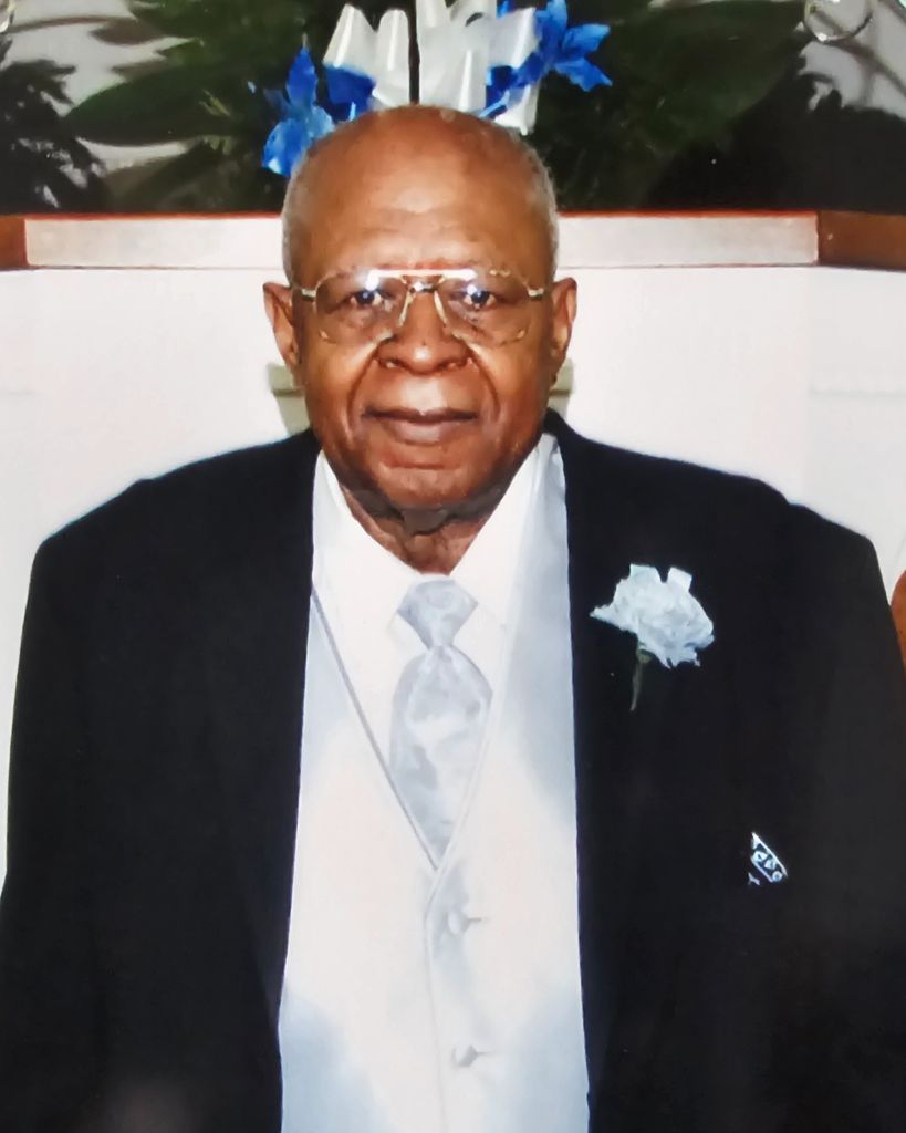 Tom Kelly Sr.