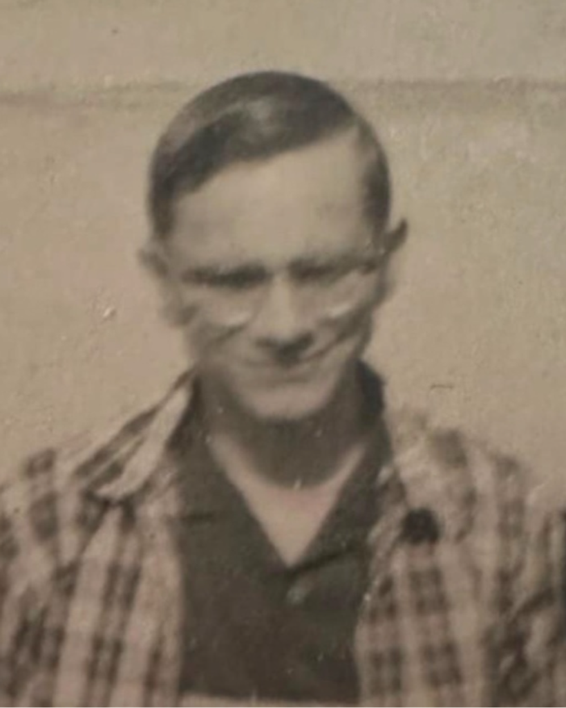 John L. Barner Profile Photo