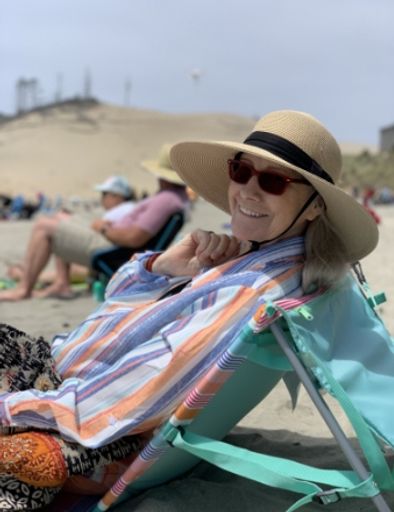 Pamela "Pam" Ann Fisher Profile Photo