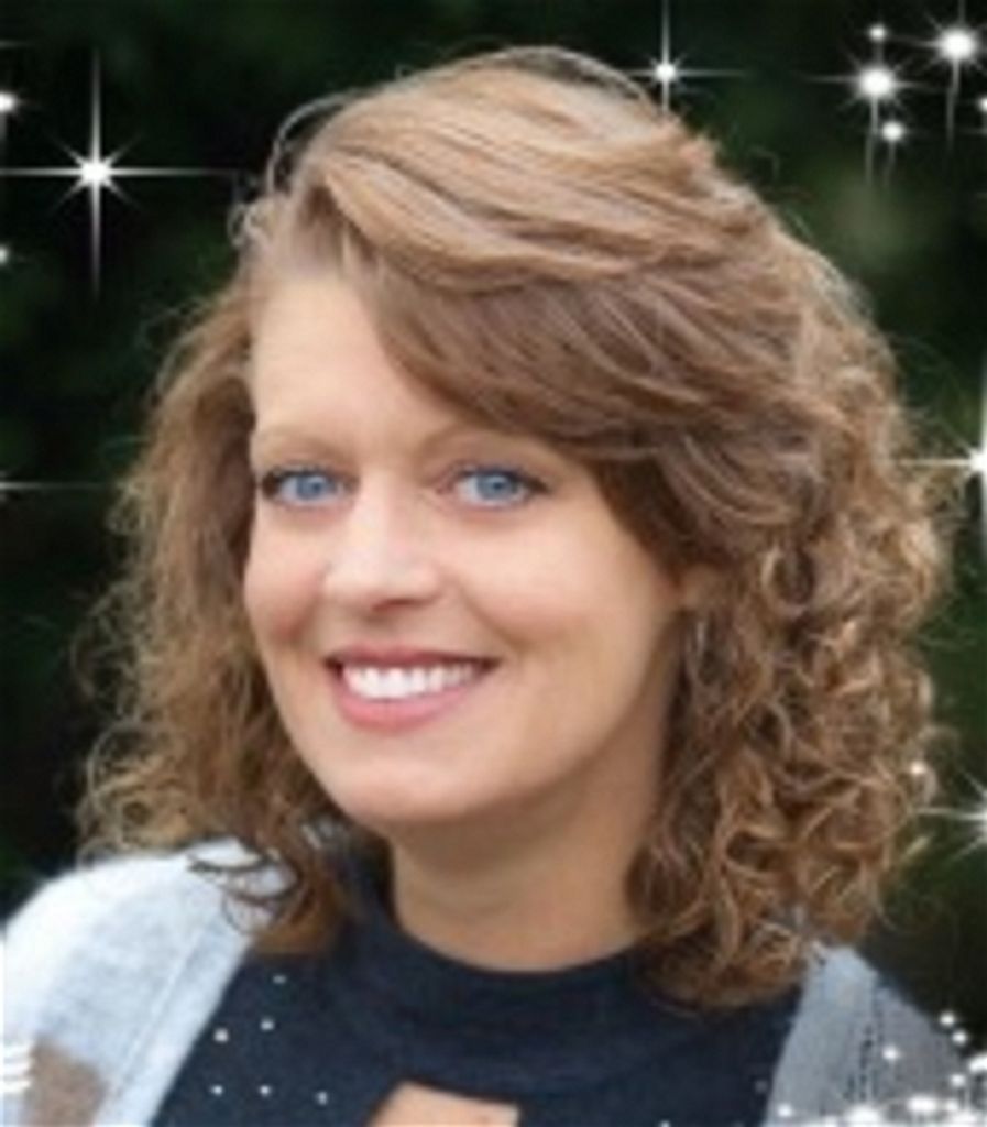 Jenny Ann Smith (Karabelski) Profile Photo