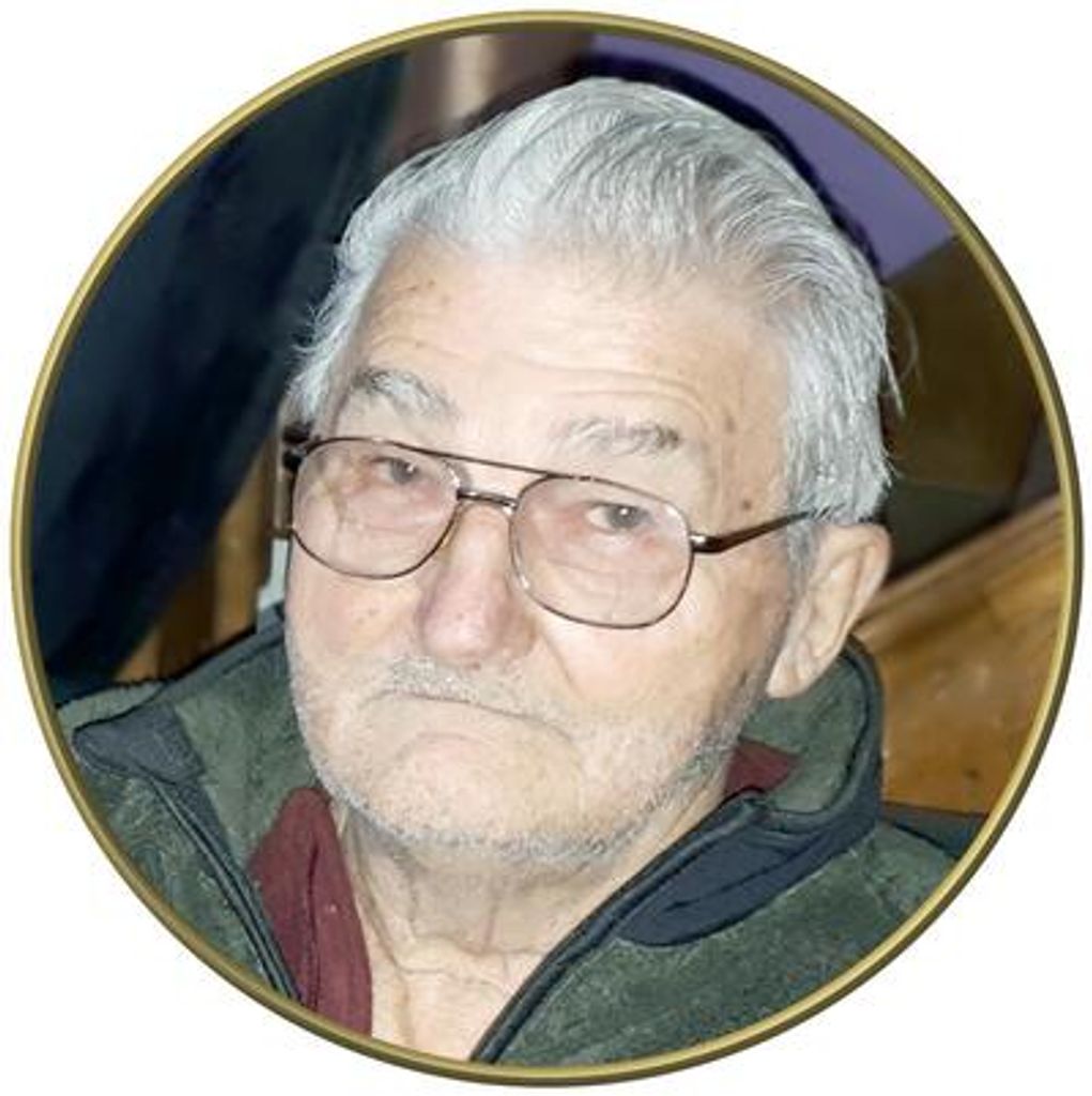 Matthew Wilson Banks Profile Photo