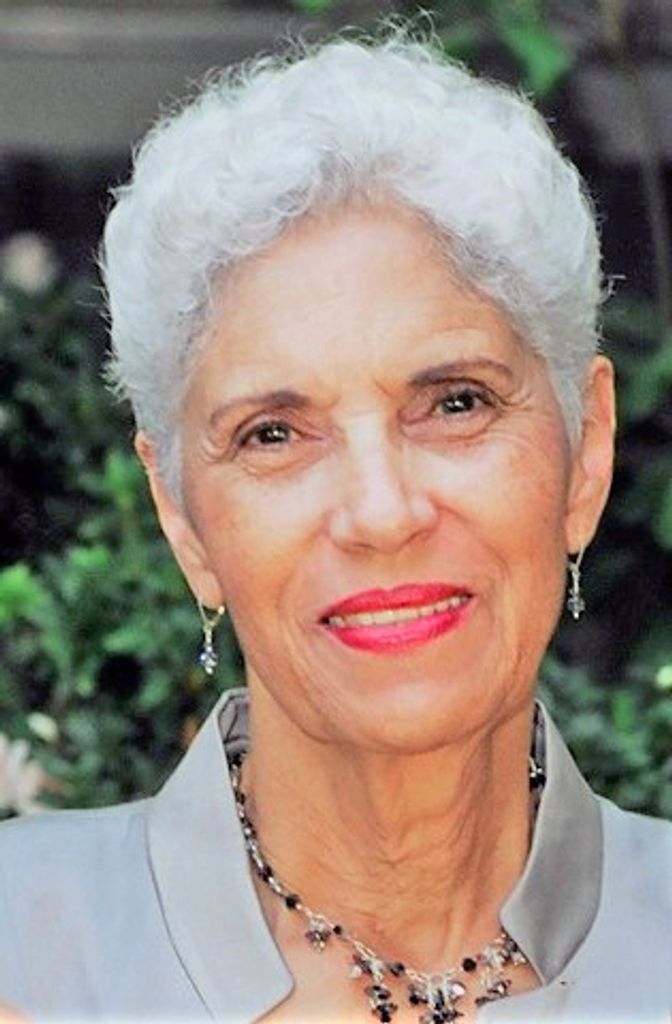 Ann M. Pelot Profile Photo