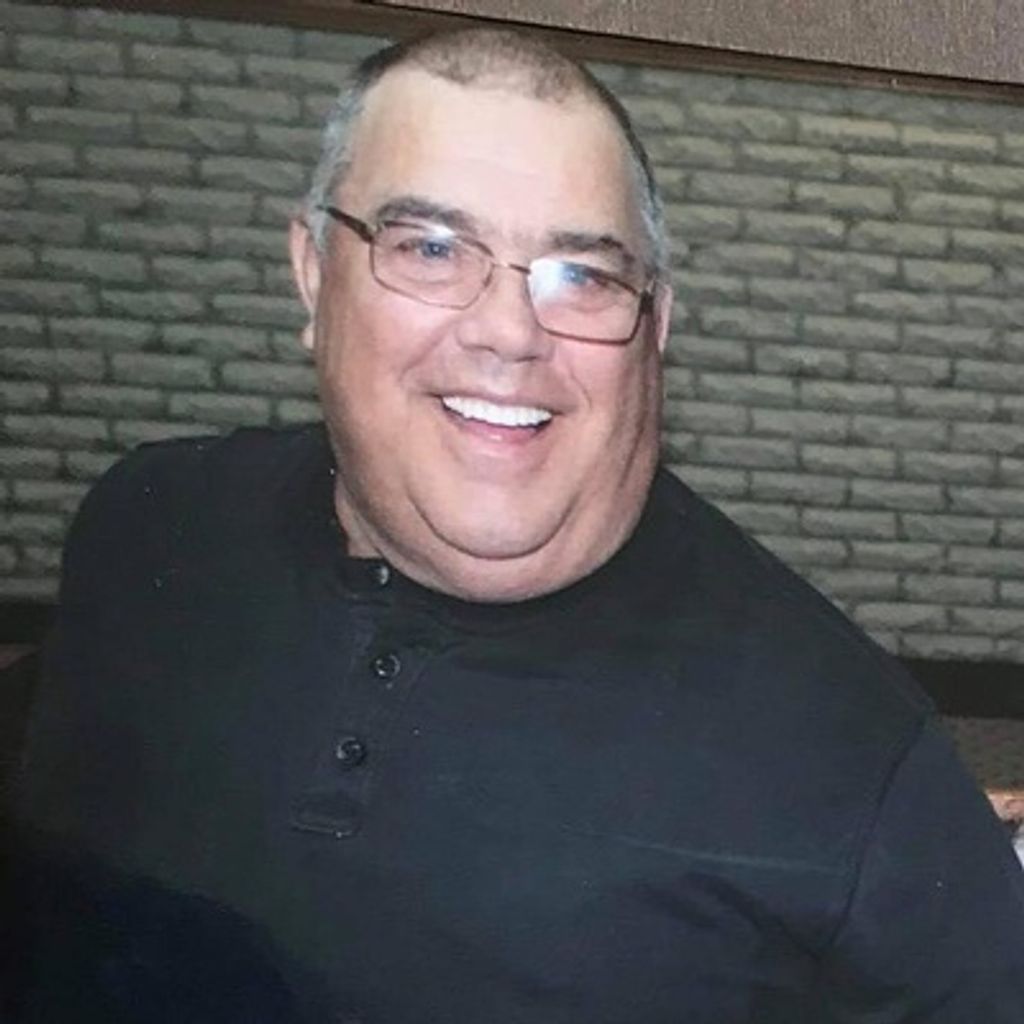 Charles Lee Jones Profile Photo