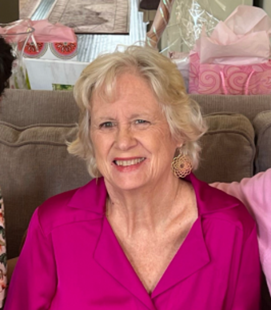 Kathleen Khachaturian Profile Photo
