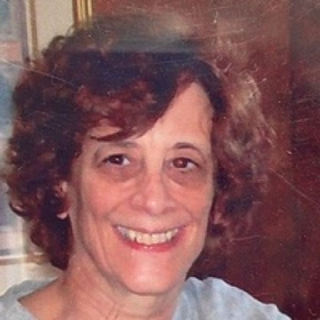 Juanita Alicia Schutt