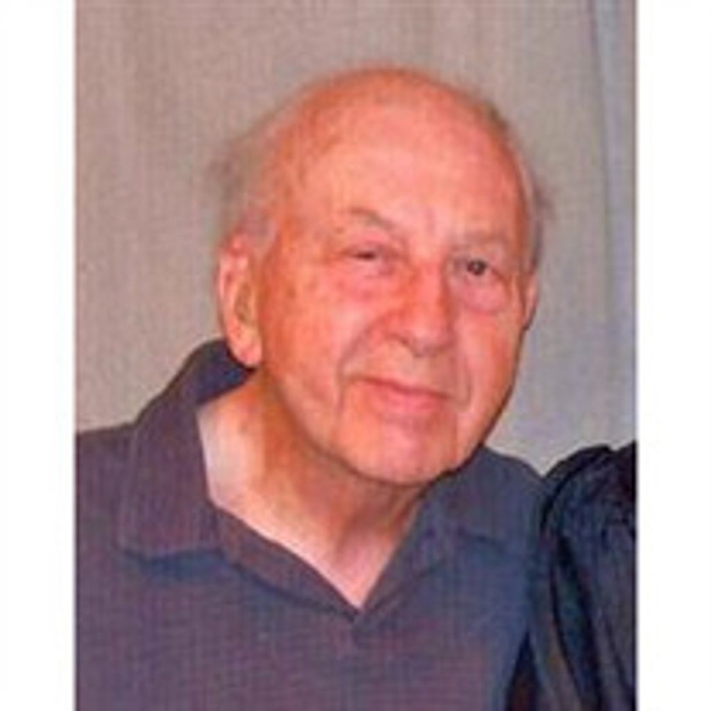 Edward H. Samolewski