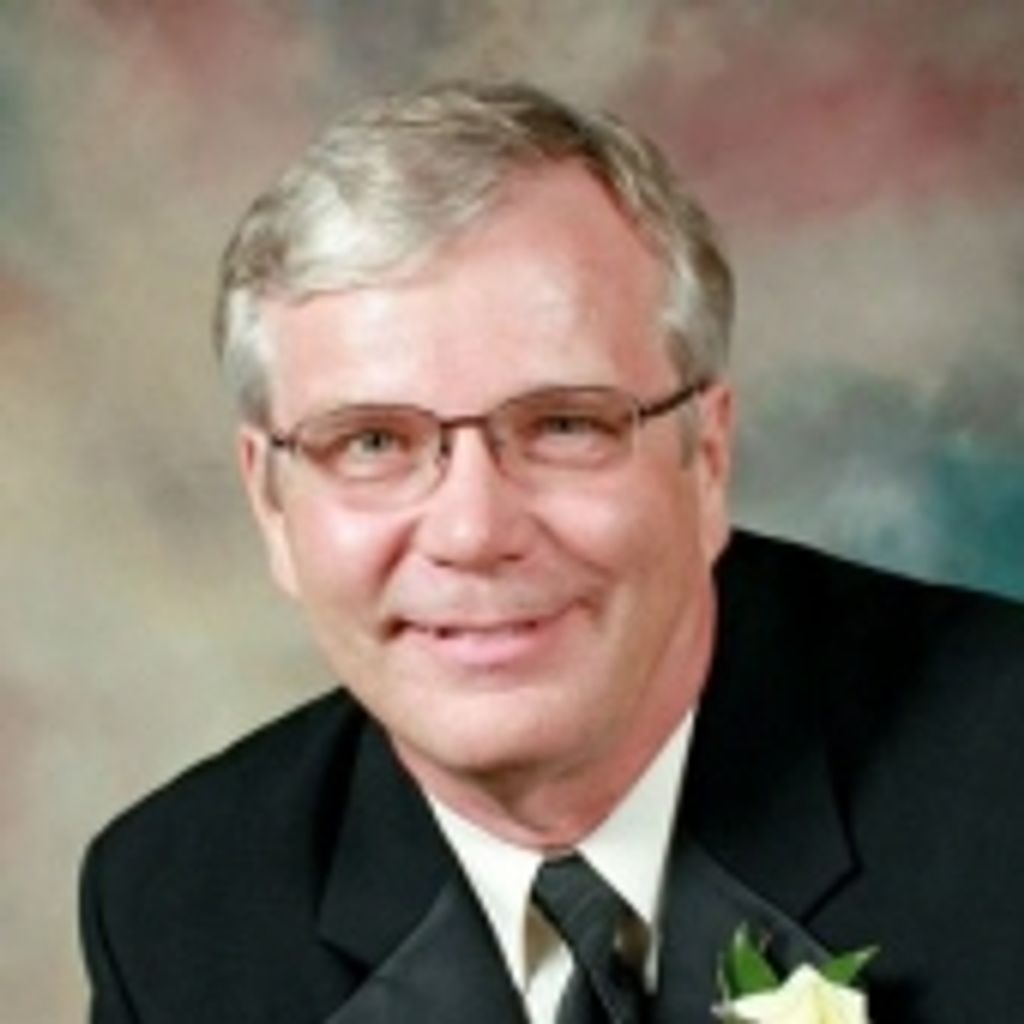 Fred Schinkowski