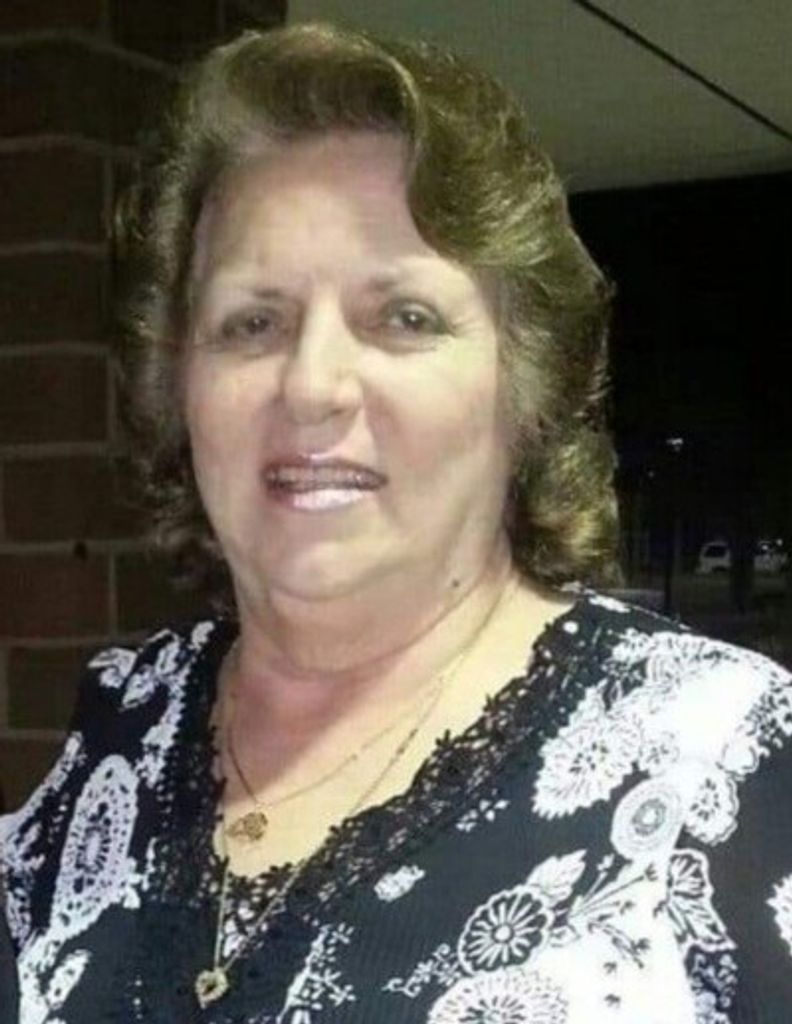 Judy H. Wilkes Profile Photo