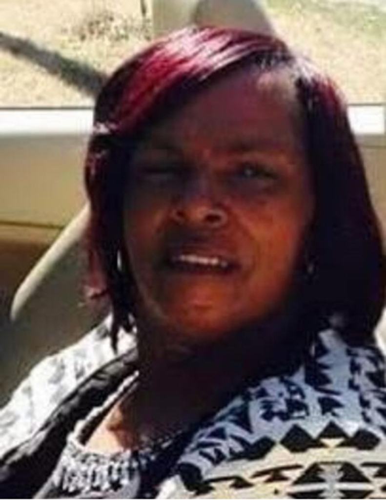 Kathy Lynn Purvis Willis