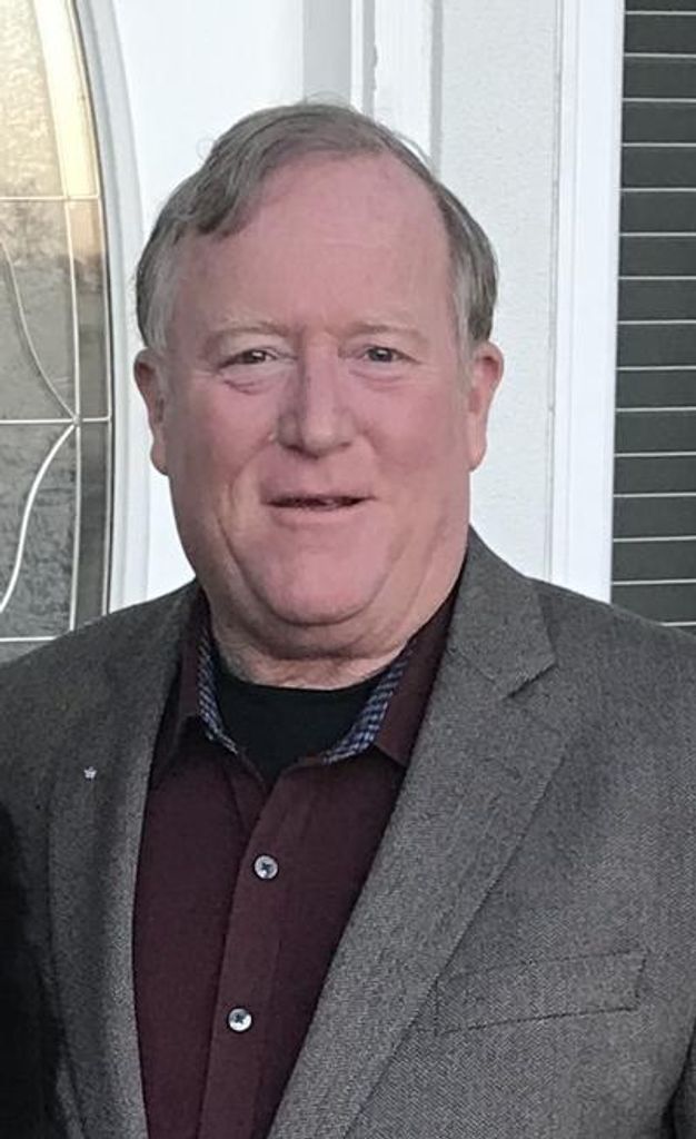 Bobby Dee Hazen Profile Photo
