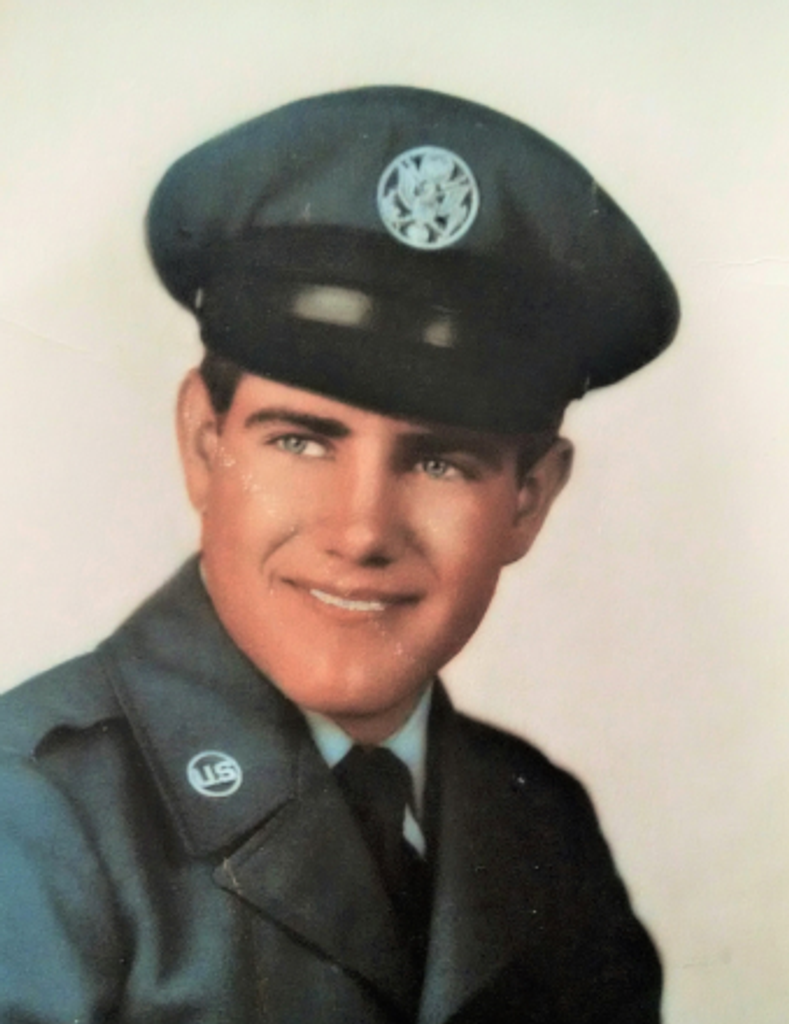 Everett  Bridges , Jr.