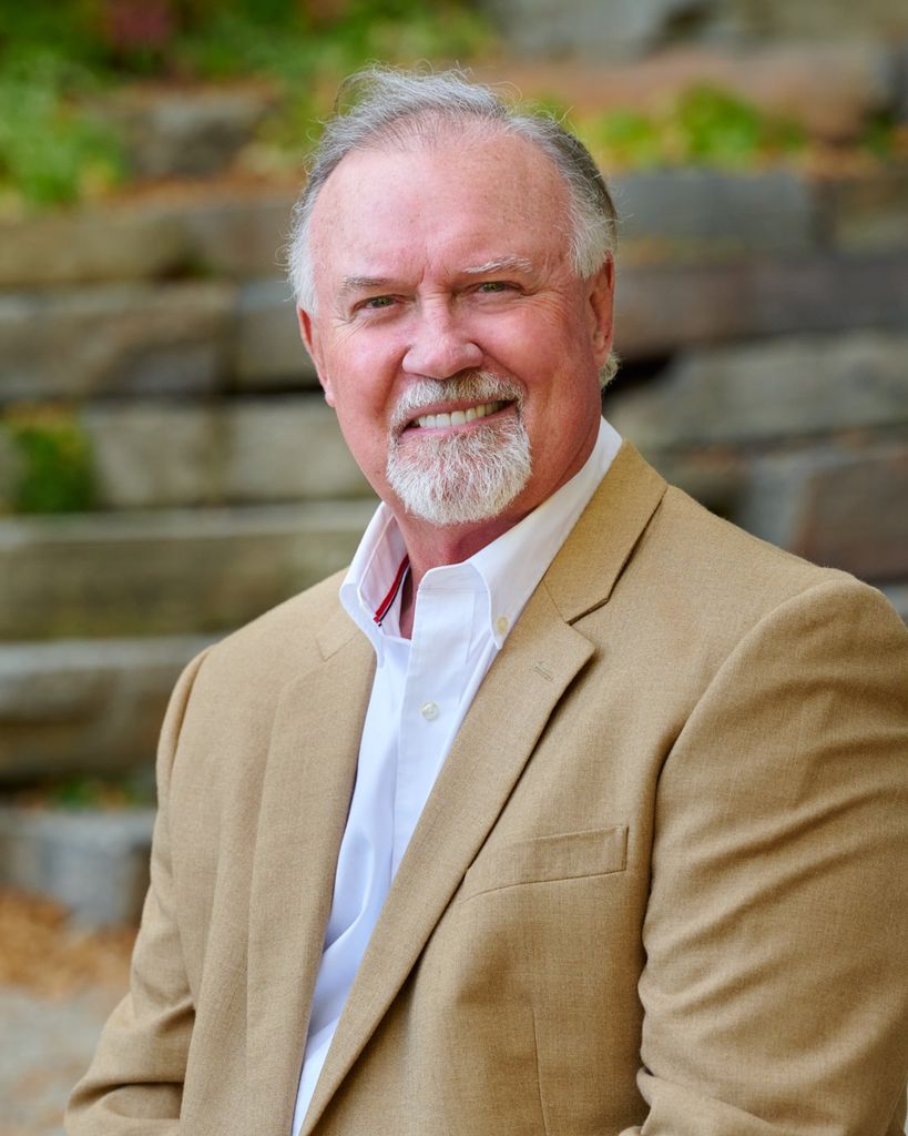 Mark Siemers Profile Photo