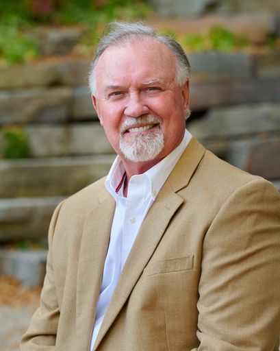 Mark Siemers's obituary image