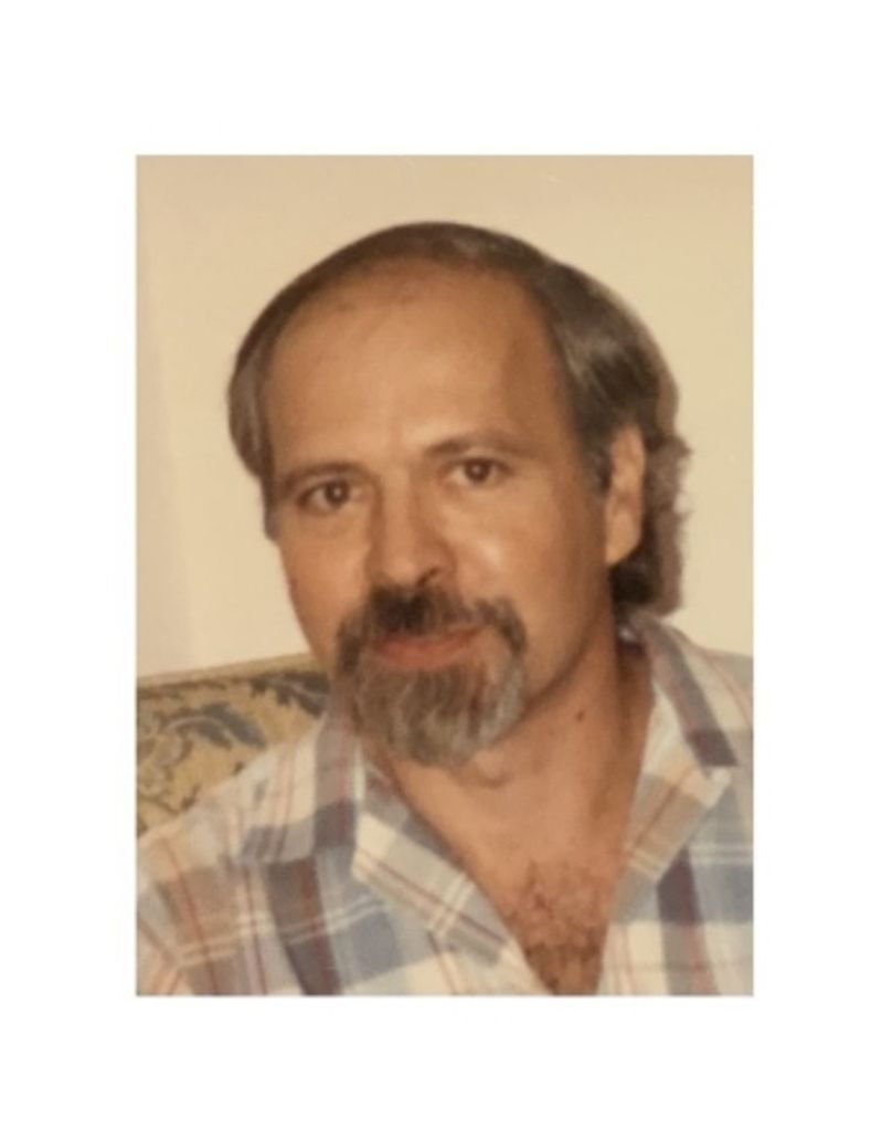 Raymond J. Elio Profile Photo