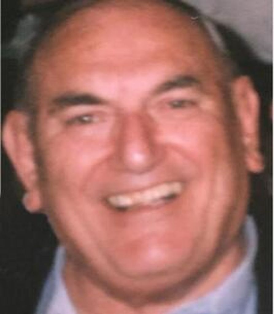 Joseph Lascala