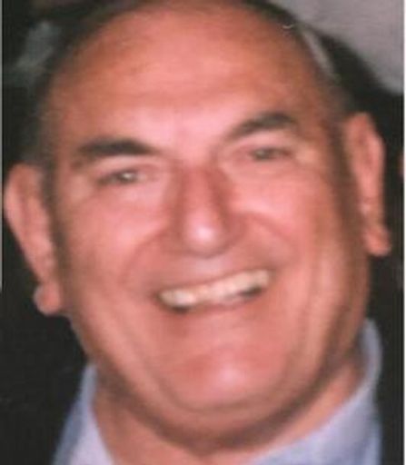Joseph Lascala Profile Photo