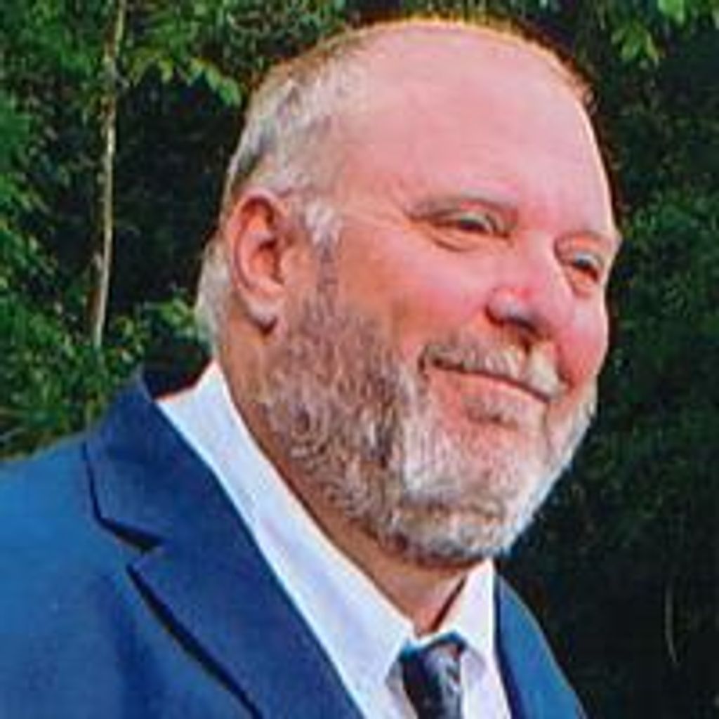 Timothy E. Wise