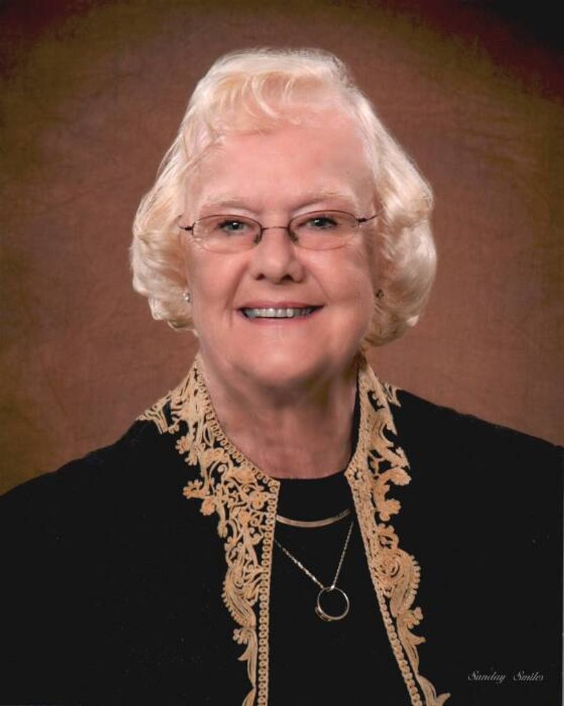 Tamera Louise (Wilcox)  Moore