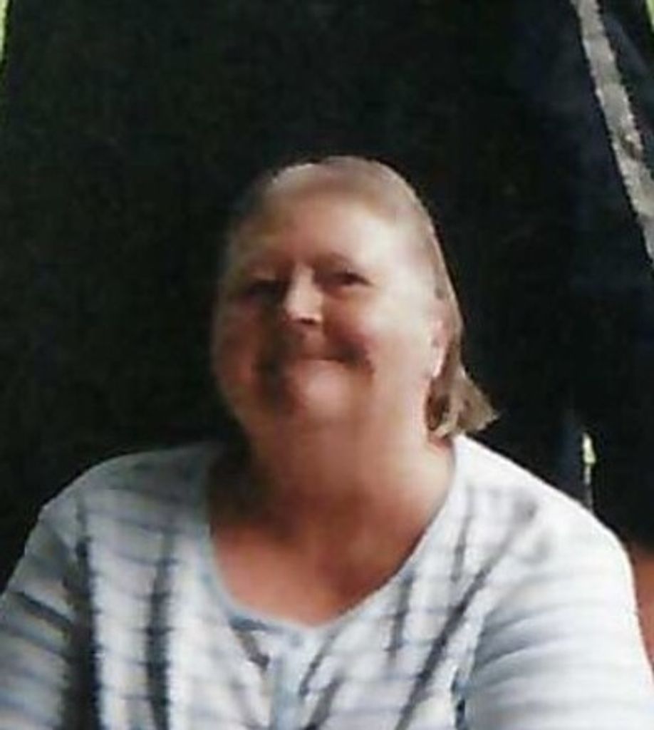 Nancy R. Bolen Profile Photo