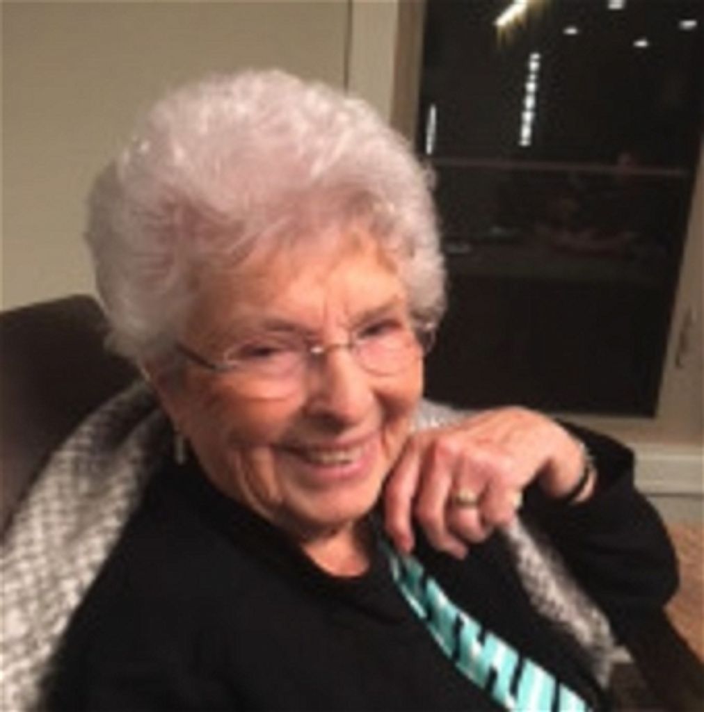 Wanda Lee Klein Profile Photo